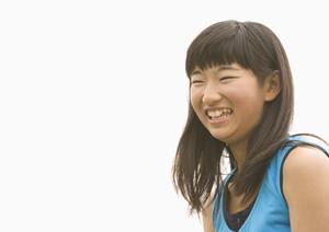 東京都調布市つつじヶ丘にある個別指導塾