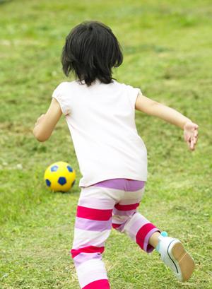 高校受験のための塾の選択方法は？