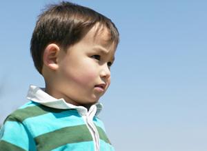プリスクール徳島で子供の学びを最大限に引き出す方法を解説