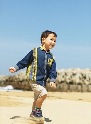 優秀な声の講師が揃えられている学校