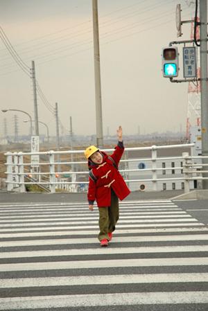 ピアノ教室で学べることとは何か