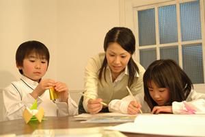 東京都内でピアノ教室をお探しの方へ