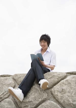 おすすめのファッション専門学校について