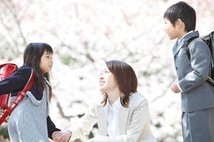 しっかりと丁寧に指導してくれる塾