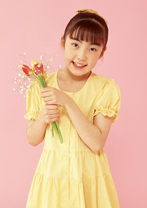 一斉に連絡できる幼稚園メールが便利