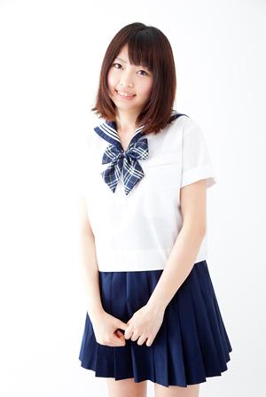 大阪で陶芸教室に行きたいのなら